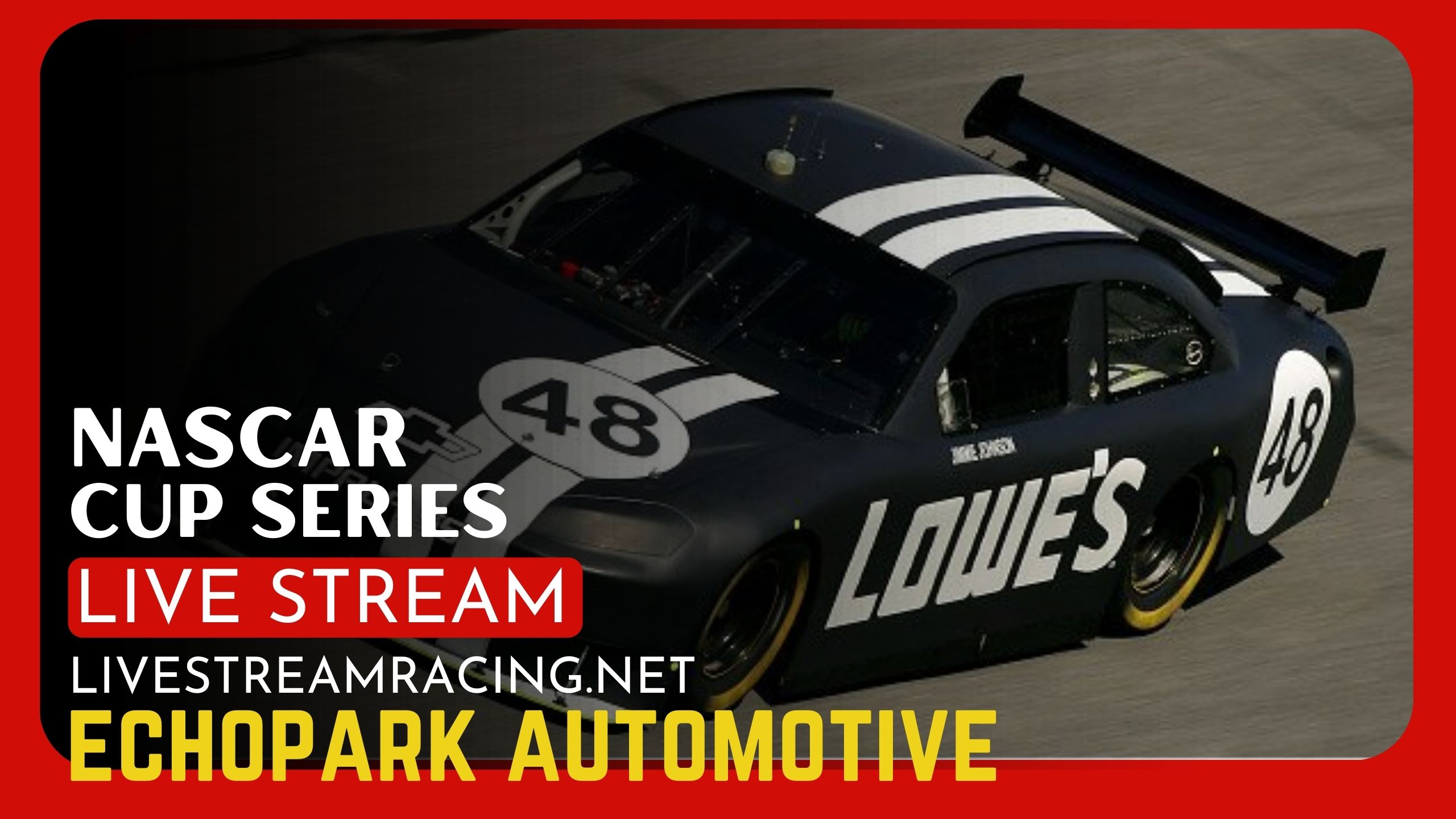 echopark-automotive-texas-gp-live-stream