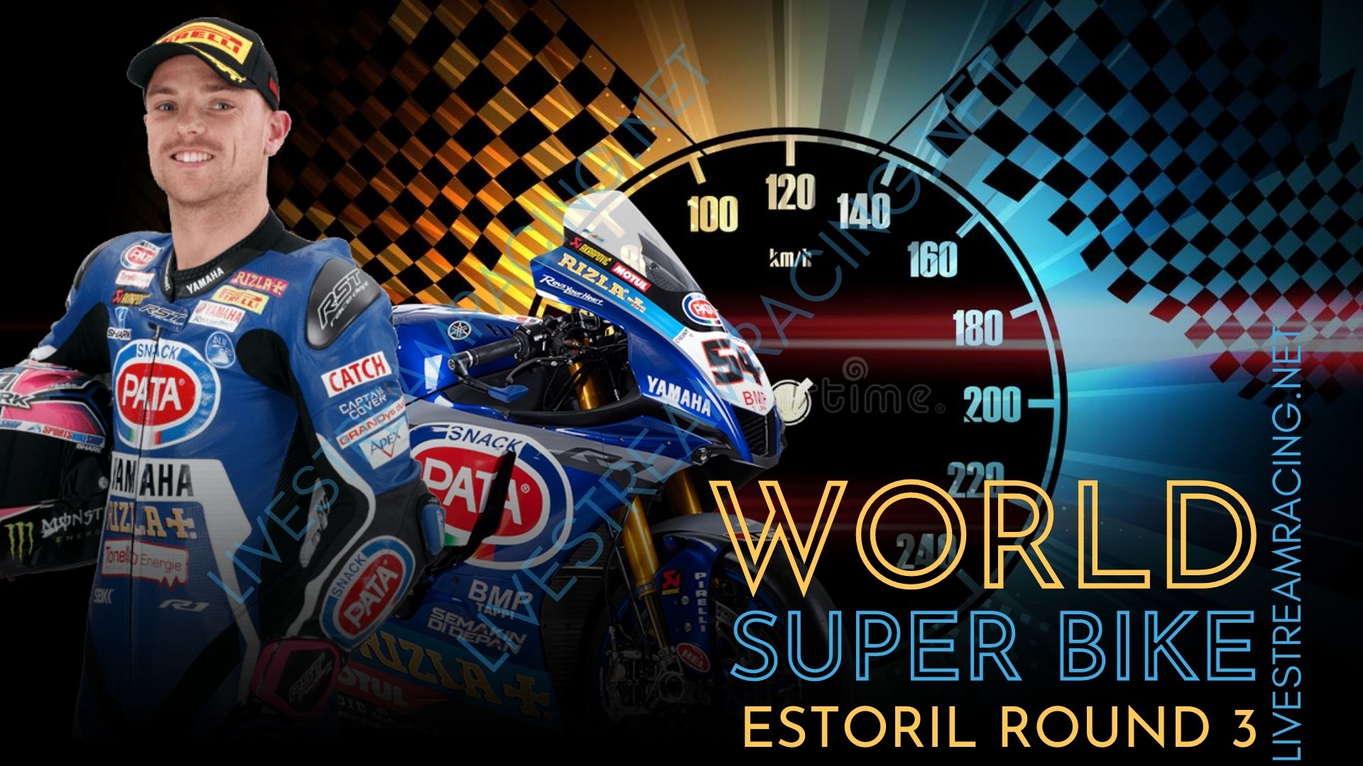 estoril-round-worldsbk-live-stream