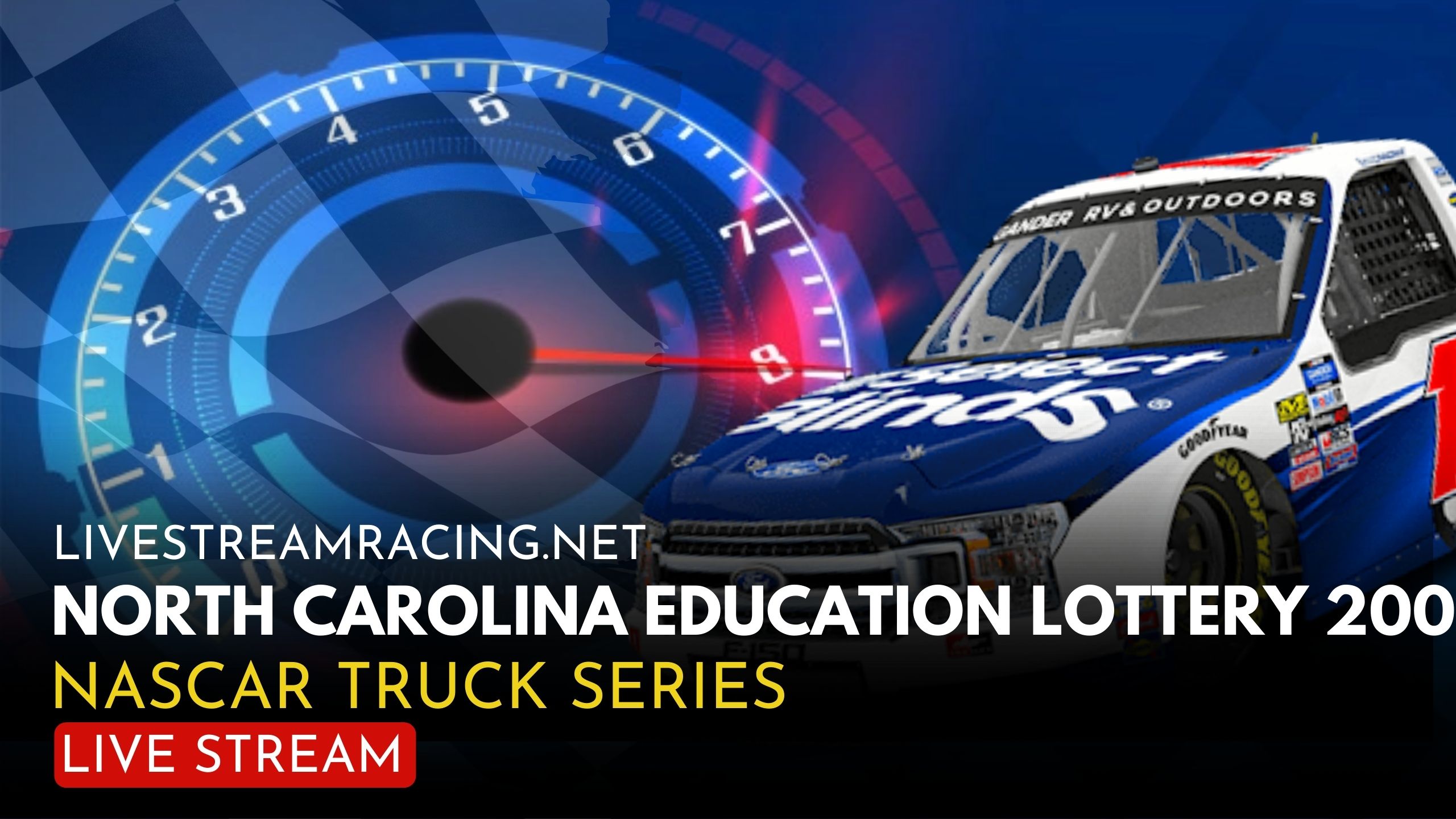 nascar-charlotte-200-live-stream