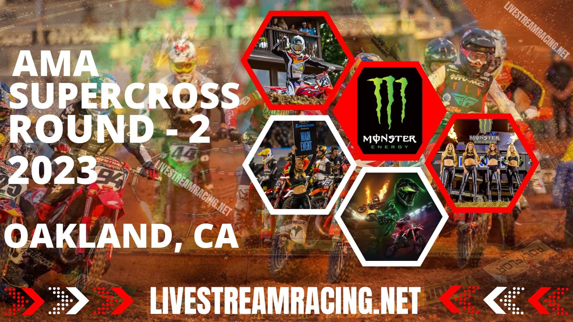 ama-supercross-oakland-live-stream