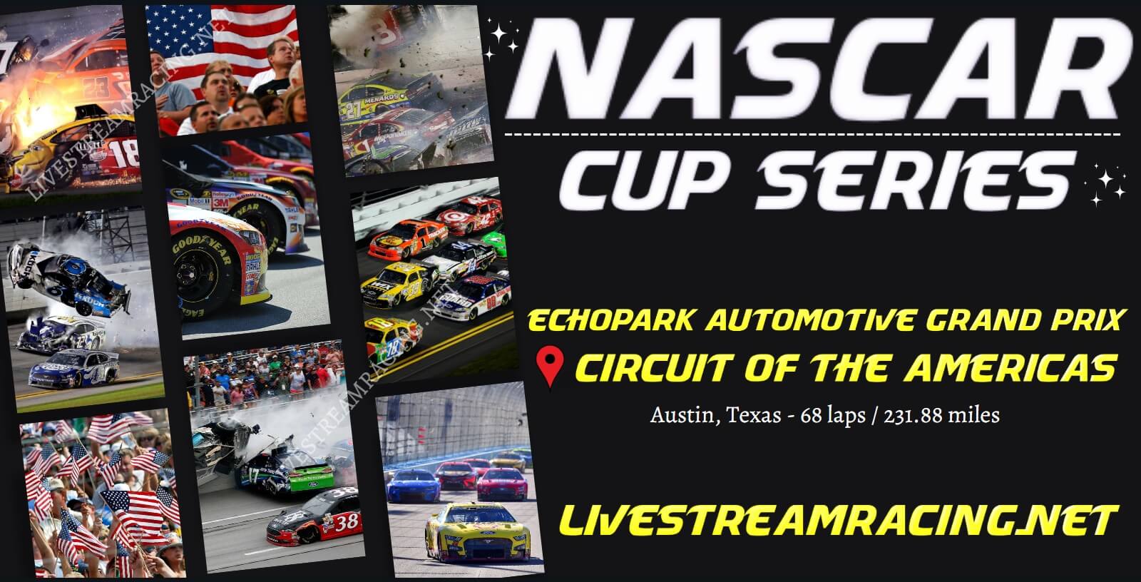 echopark-automotive-grand-prix-live-online-stream