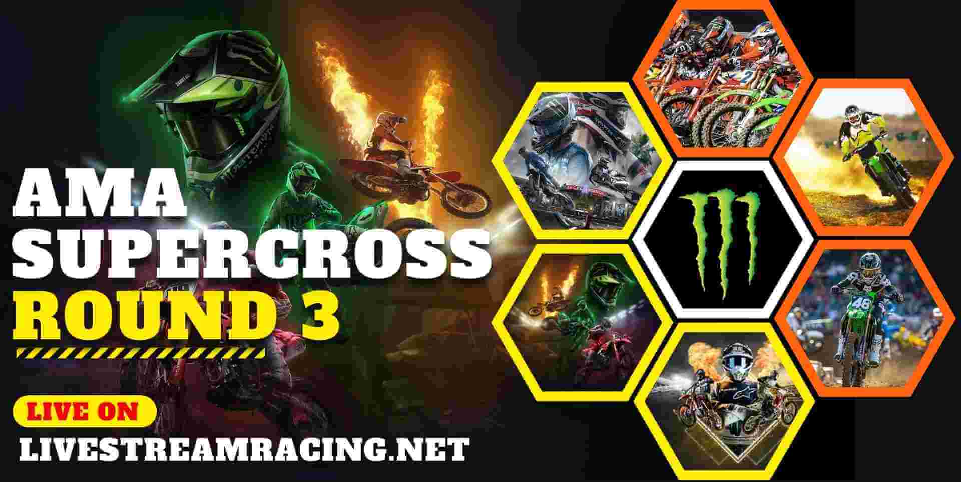 ama-supercross-round-3-live-stream