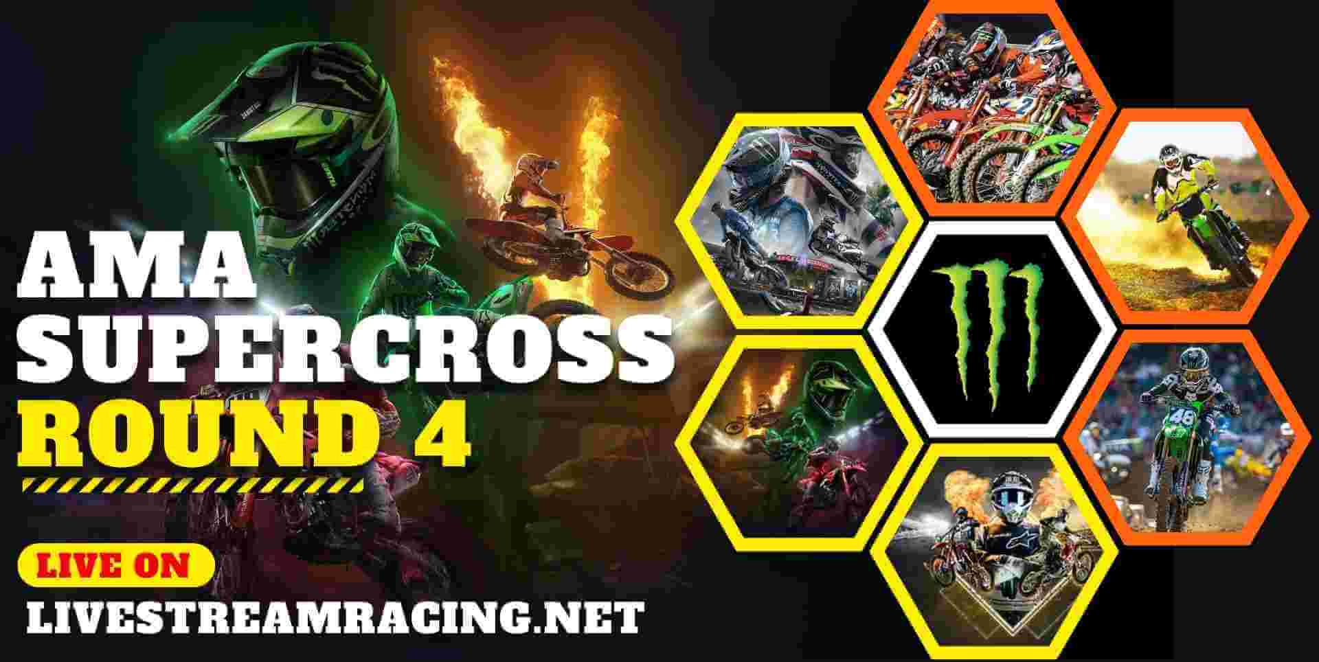 ama-supercross-round-4-live-stream