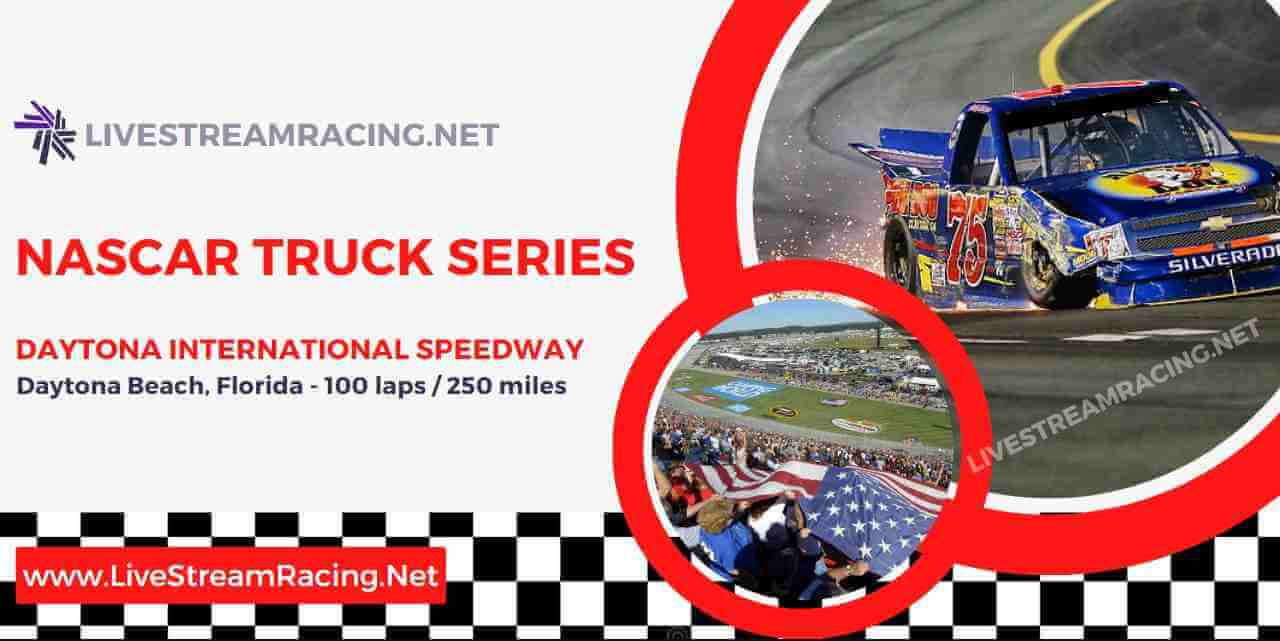 nascar-truck-series-at-daytona-live-stream