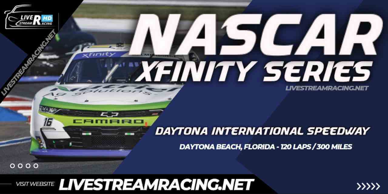 nascar-xfinity-series-at-daytona-live-stream