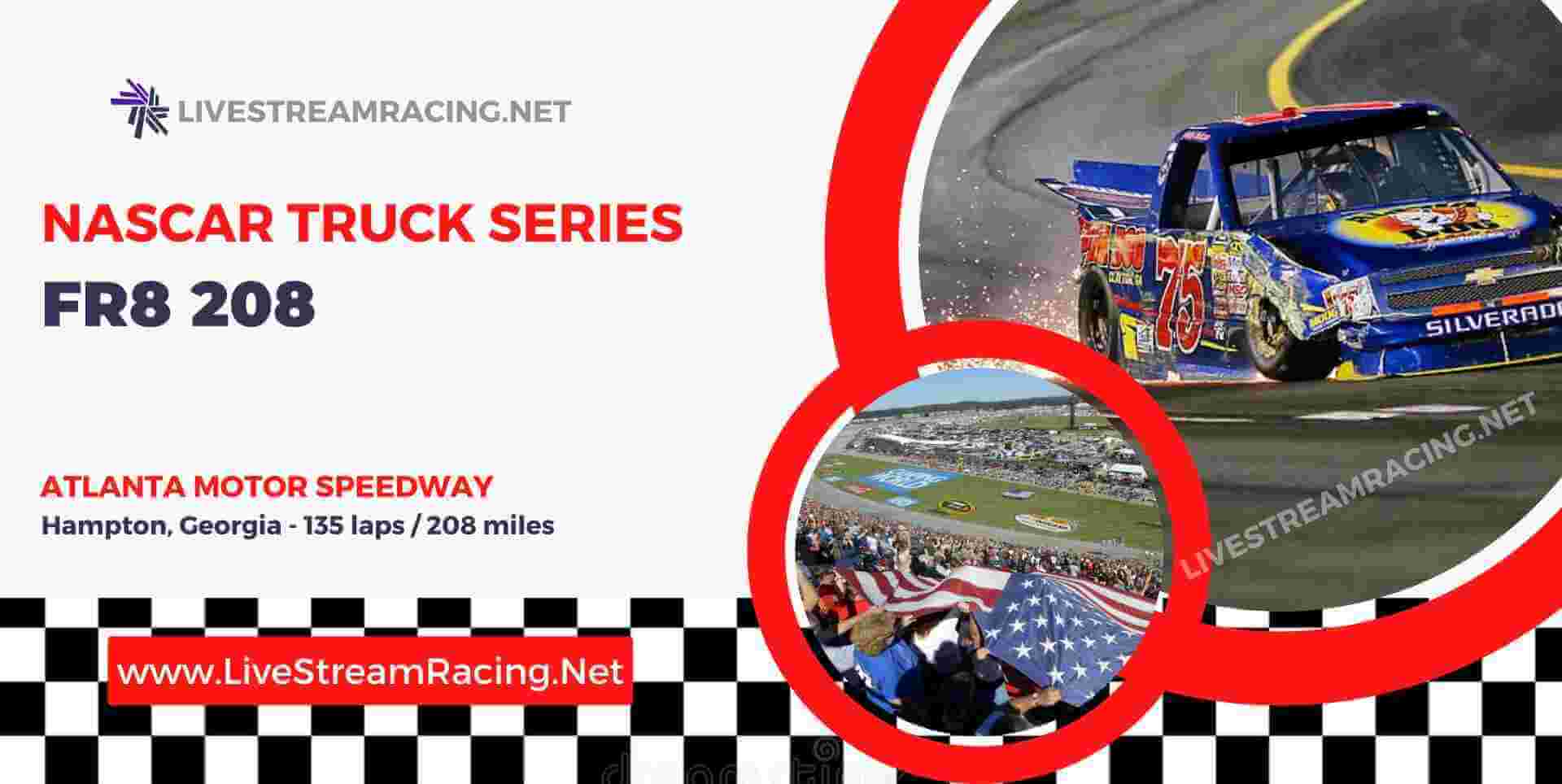 nascar-truck-series-at-atlanta-live-stream