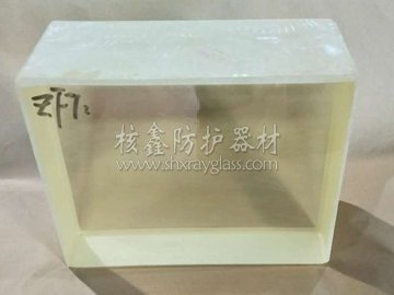 ZF7铅玻璃