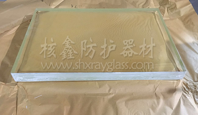 港澳宝典资料