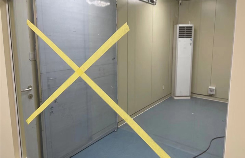 港澳宝典资料