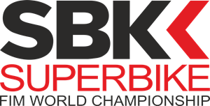 WSBK, WSSP Live & Replay