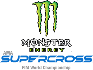 Supercross Live & Replay